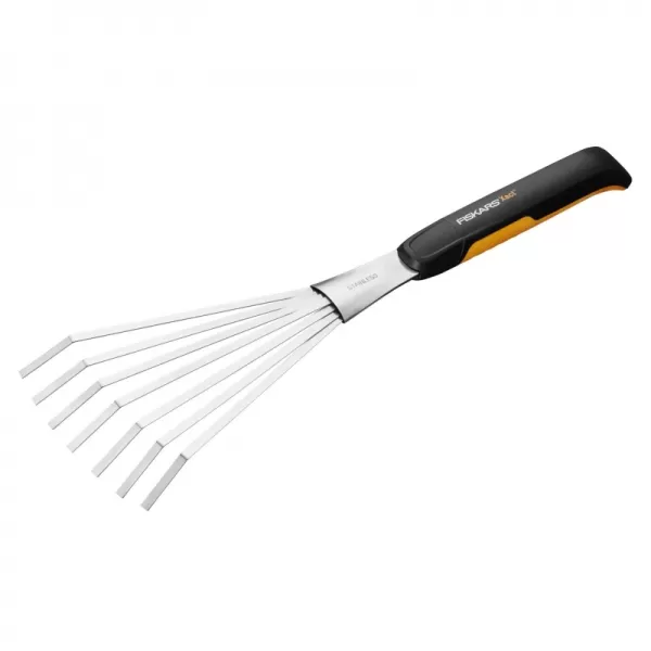 Ruční hrábě Xact™ Fiskars 1027044