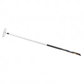 Hrábě na hlínu S Xact™ Fiskars 1027038