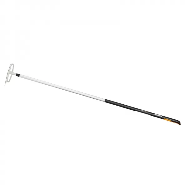 Hrábě na hlínu S Xact™ Fiskars 1027038