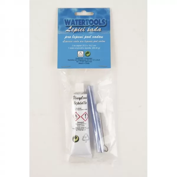 Lepidlo na bazénovou folii MARIMEX 10966002