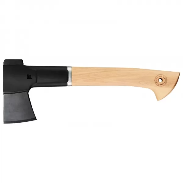 Sekera univerzální Norden N7 Fiskars 1051142