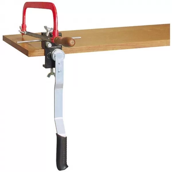 Ohýbačka trubek kombi OH 040 BOW 1040000