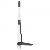 Lehký vytrhávač plevele White Fiskars 139940