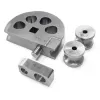 Souprava RB o35 – 4D BOW 1041354
