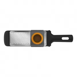 Hrubé struhadlo Fiskars 1014410