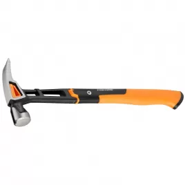 Tesařské kladivo XL Fiskars 1020215
