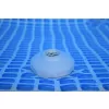 Bazén MARIMEX bez filtrace - motiv ratan Tampa 3,66x0,91 m 10340218