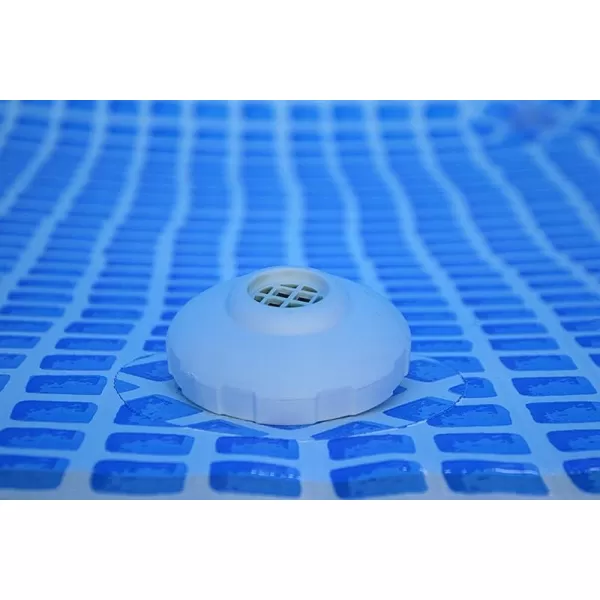 Bazén MARIMEX bez filtrace - motiv ratan Tampa 3,66x0,91 m 10340218