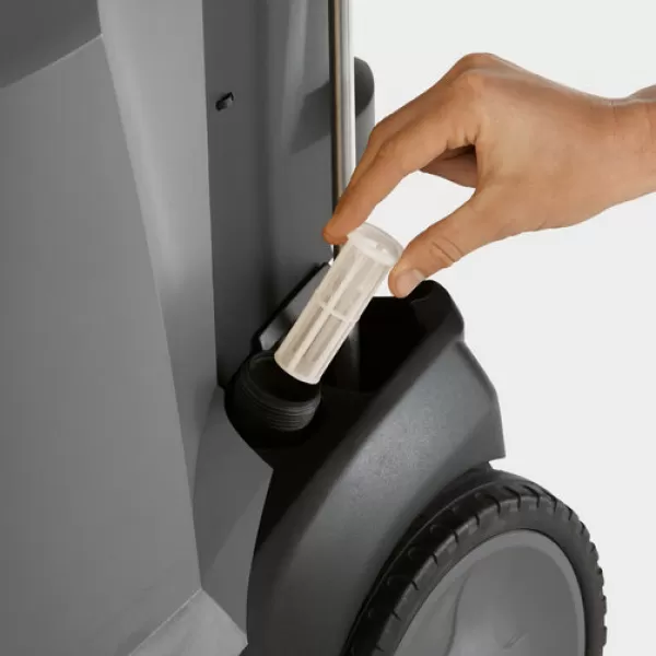 Vysokotlaký čistič HDS 5/15 U Kärcher 1.064-912.0