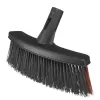 Hlavice k univerzálnímu koštěti M Fiskars 1025930