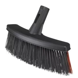 Hlavice k univerzálnímu koštěti M Fiskars 1025930