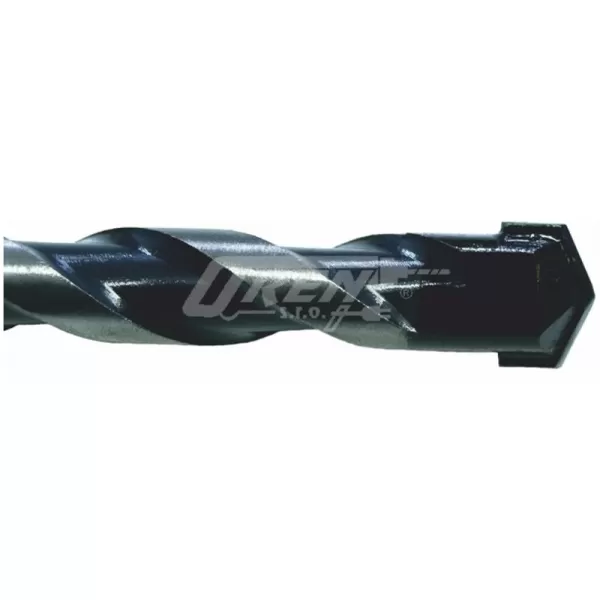 Příklepový vrták do betonu OREN Klasik