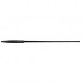 Železná tyč 6 kg Fiskars 1027235