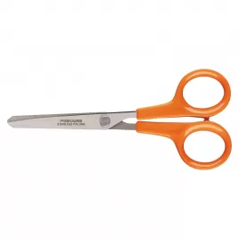 Hobby oblé Tip 13 cm Fiskars 1005154