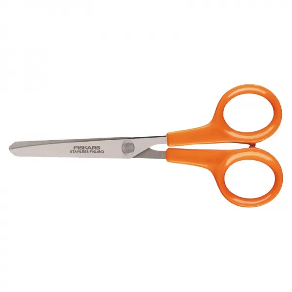 Hobby oblé Tip 13 cm Fiskars 1005154