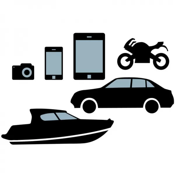 Jump-Start – Powerbanka CE-JS 8/1 Einhell 1091511