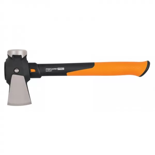 Stavební sekera S IsoCore™ Fiskars 1062936