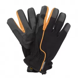 Rukavice pracovní pánské, vel. 10 Fiskars 1003477