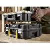 Hluboký organizér Stanley Fatmax FMST82967-9