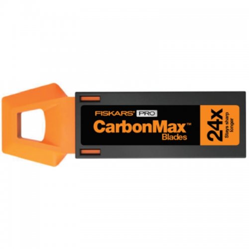 CarbonMax™ břity pro univerzální nůž, 20 ks Fiskars 1062940