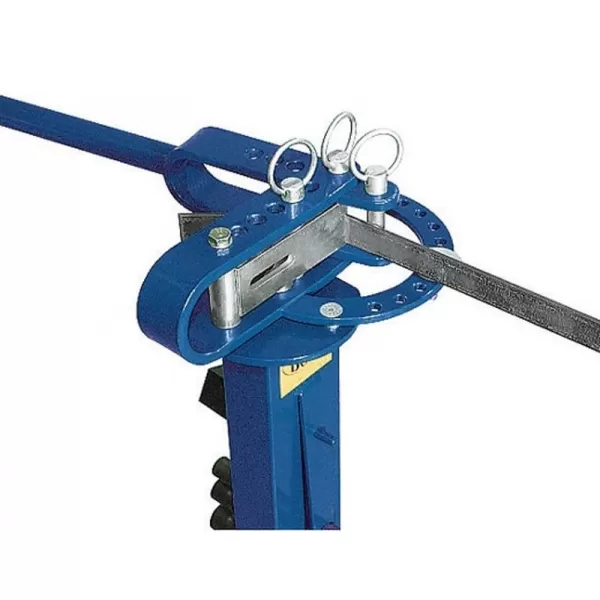 Ohýbačka trubek sestava „Ohýbačky“ BOW 1010910