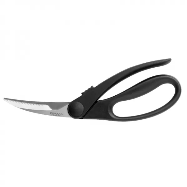 Nůžky kuchařské Fiskars 1023819