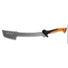 Mačetová sekera Solid™, velká Fiskars 1051236