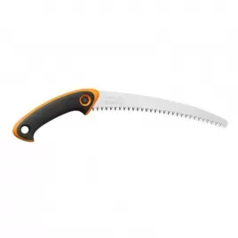 Profesionální prořezávací pila Fiskars 123240