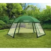 Zastřešení MARIMEX Pool House M2 10970020