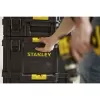 Pojízdný box Stanley STST83319-1