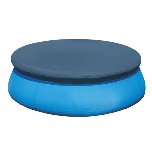 Krycí plachta pro bazény Tampa/Intex Easy Set 2,44 m Marimex 10421012