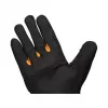 Rukavice pro péči o keře, vel. 8 Fiskars 1071152