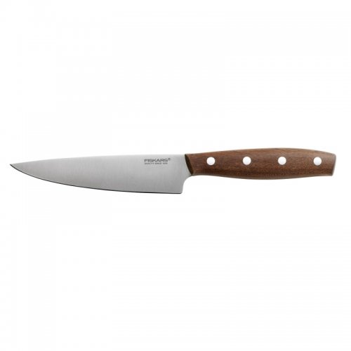 Nůž okrajovací 12 cm Fiskars 1016477