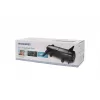 UV lampa Steril Pool 24 W Marimex 10911032