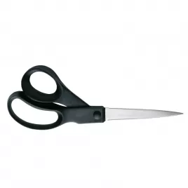 Nůžky univerzální Fiskars 1023817