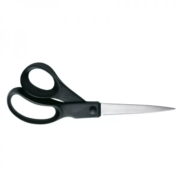 Nůžky univerzální Fiskars 1023817