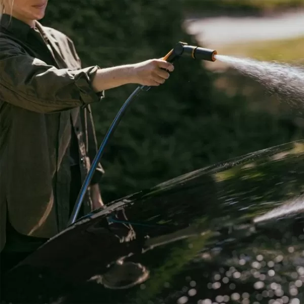 X-series zahradní hadice 13 mm (1/2”) 15 m Fiskars 1076044