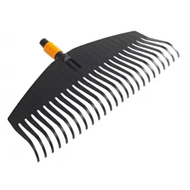 Hrábě QuikFit™ na listí L Fiskars 135013