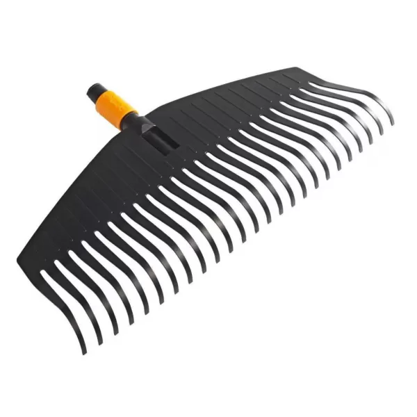 Hrábě QuikFit™ na listí L Fiskars 135013