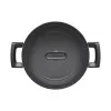 Hard Face Hrnec s nepřilnavým povlakem 3,5 l Fiskars 1075526
