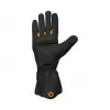 Rukavice pro péči o keře, vel. 8 Fiskars 1071152