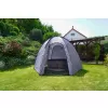 Zastřešení pro vířivky Spa House Marimex 10970573