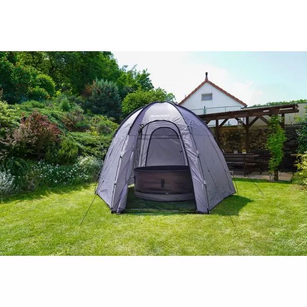 Zastřešení pro vířivky Spa House Marimex 10970573