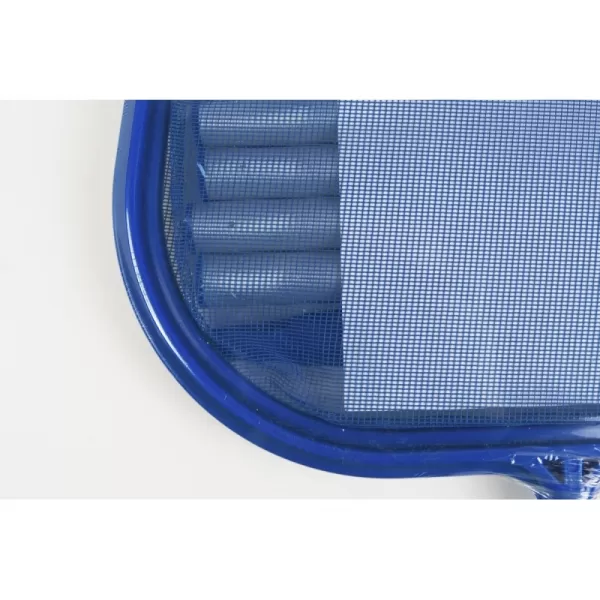 Skládací malá hladinová síťka s alu. tyčí MARIMEX 10962010