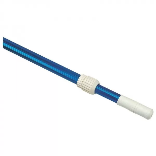 Teleskopická tyč 2,4 - 4,8 m Marimex 10960002