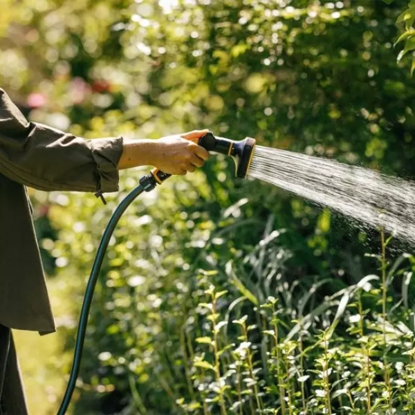 X-series zahradní hadice 13 mm (1/2”) 50 m Fiskars 1076046