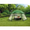 Zastřešení MARIMEX Pool House M2 10970020