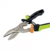 Nůžky na plech převodové pravé Fiskars 1027208