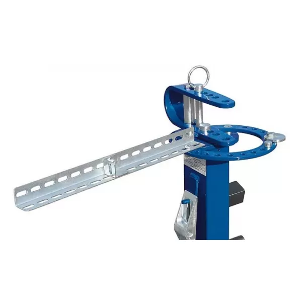 Ohýbačka trubek sestava 1010930