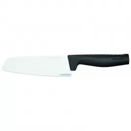 Nůž Santoku, 16cm Fiskars 1051761